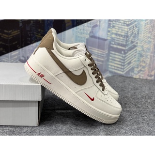 Giày Thể Thao Nike Air Force 1 (FullBox)