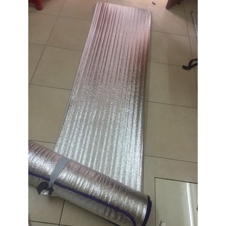 Chiếu Ngủ Văn Phòng Không Viền 3,5ly