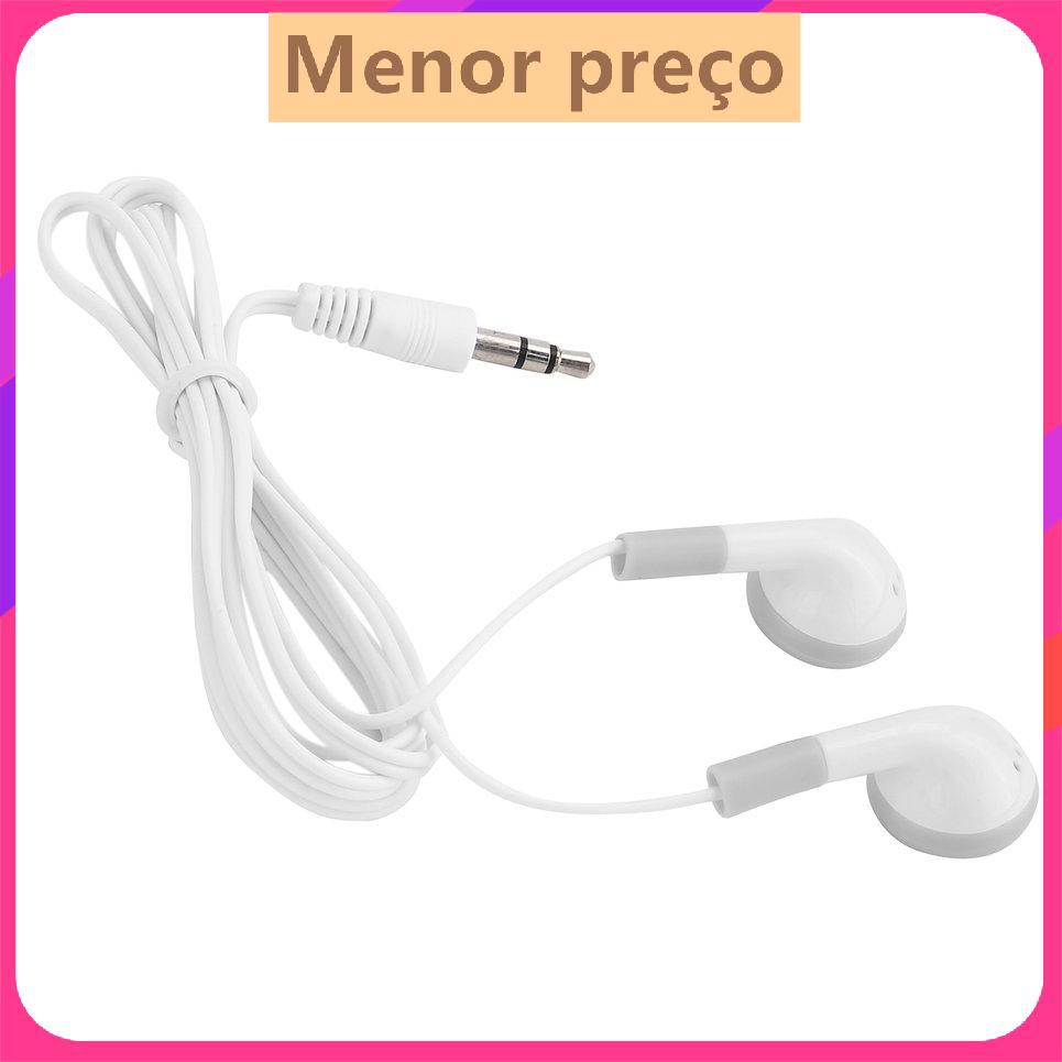 3.5mm In-Ear Điện thoại di động Tai nghe kim loại siêu âm thanh Bass siêu âm thanh cho Samsung Android