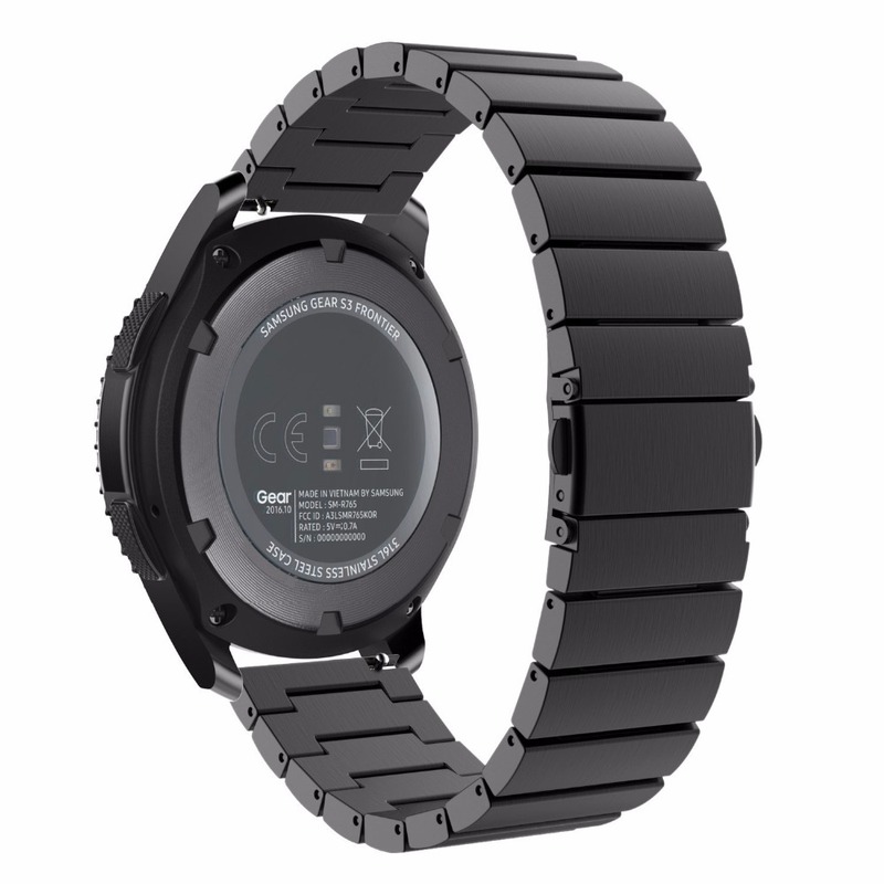 Đồng Hồ Thông Minh Amazfit Pace Pebble Stratos 3 2 2s