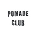 Pomade Club