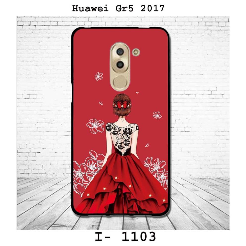 ❤️❤️❤️ Ốp điện thoại Huawei Gr5 2017 . ... AT ❤️❤️❤️