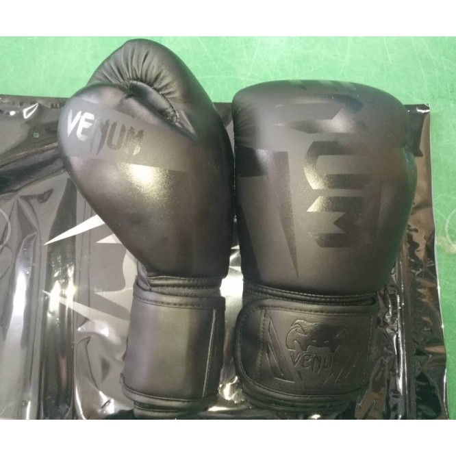 Găng Boxing Venum Nhiều Màu