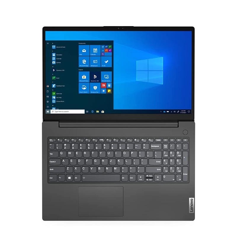 Laptop Lenovo V15-IGL 82C30080VN