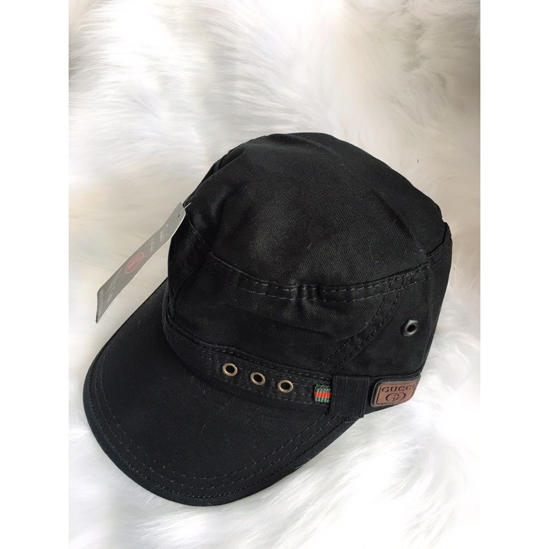 Nón snapback,nón Phúc  Collection P Caprs Vip