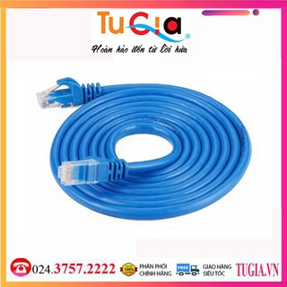 Cáp mạng đúc sẵn cat6 40m ugreen 11225 - hàng chính hãng