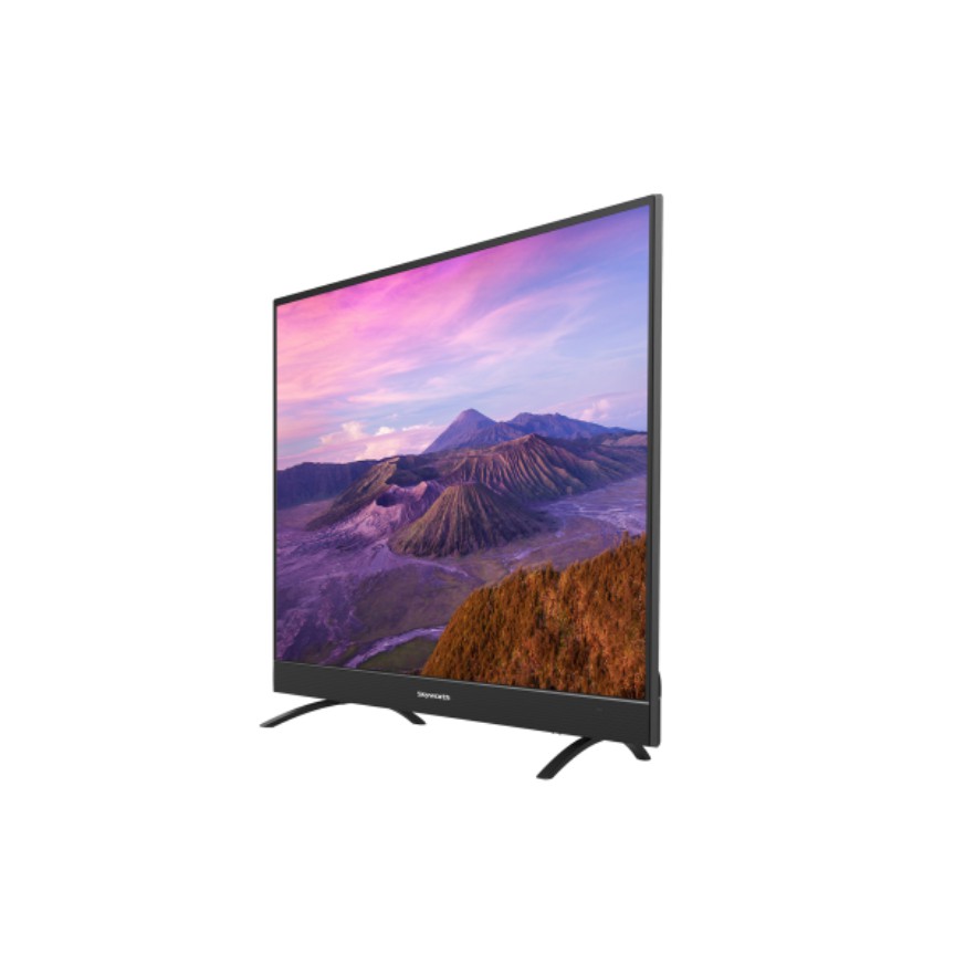 Smart Tivi Skyworth 50 inch 4K UHD 50U5 (SHOP CHỈ BÁN HÀNG TRONG TP HỒ CHÍ MINH)