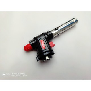 Khò gas torch