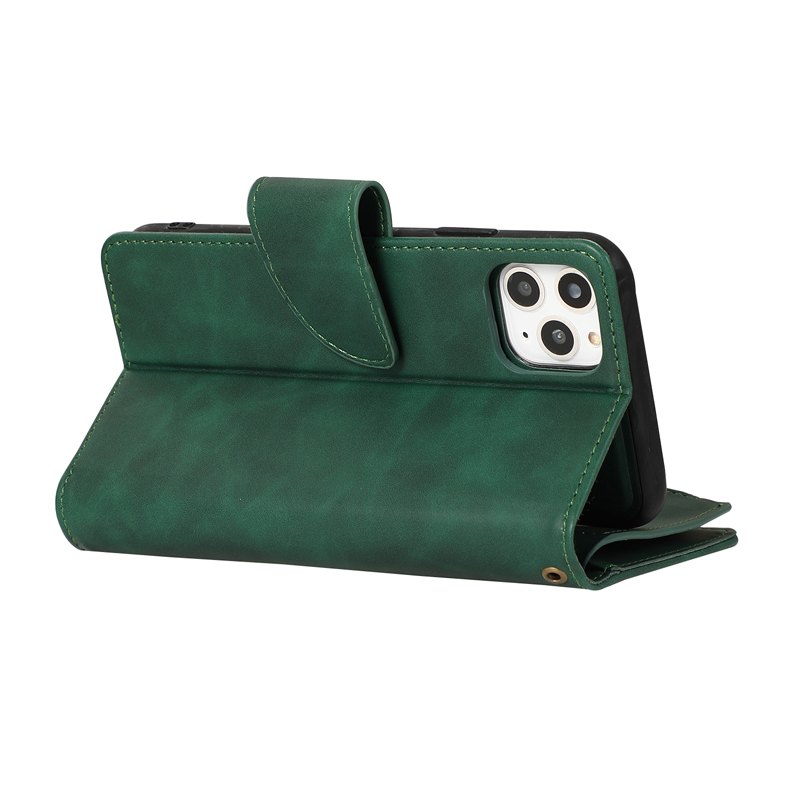 Bao Da Thiết Kế Thời Trang Tiện Lợi Cho Oppo F19 Pro Plus A74 A94 A55 A54 Find X3 Pro Lite Neo | BigBuy360 - bigbuy360.vn