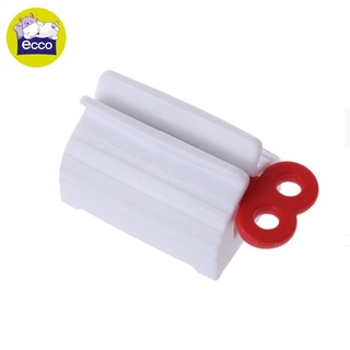 Dụng Cụ Nặn Kem Đánh Răng Tự Động Sáng Tạo