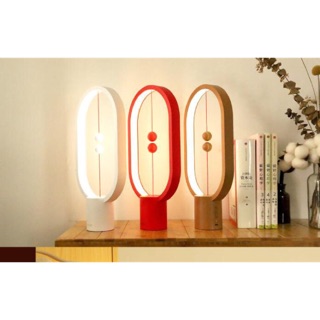 Đèn Hengpro balance ❤️FREESHIP😍 đèn trang trí