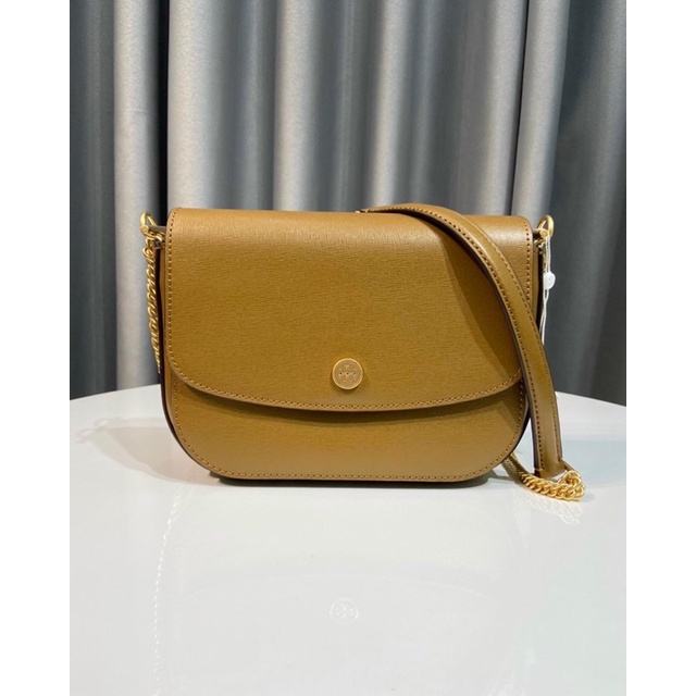 Túi đeo Tory Burch Robinson