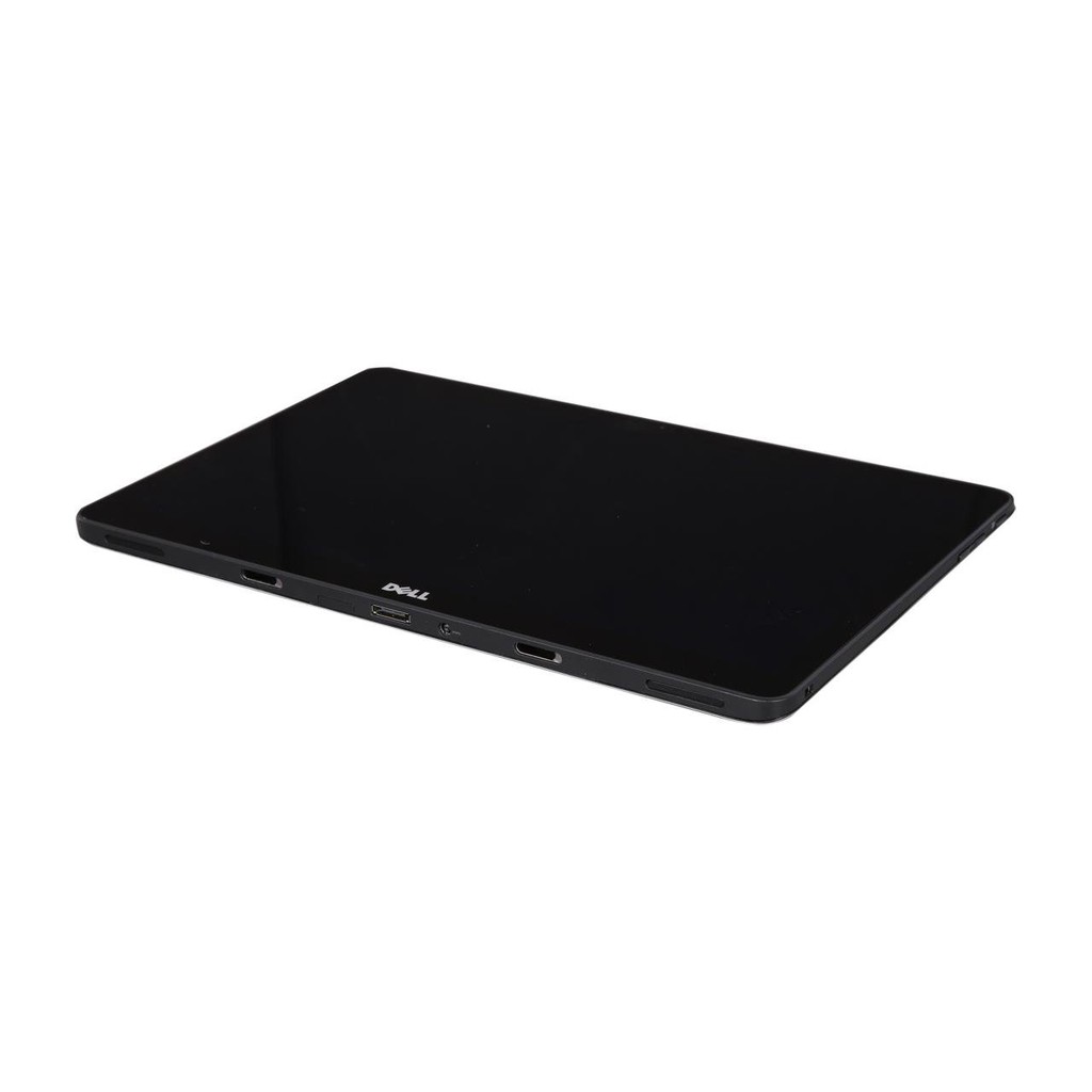 [Mã ELCLXU8 hoàn 8% xu đơn 500K] Dell Latitude E7350 Core ™ M-5y71 / 8GB / 256G SSD | BigBuy360 - bigbuy360.vn