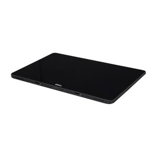 Dell Latitude E7350 Core ™ M-5y71 / 8GB / 256G SSD