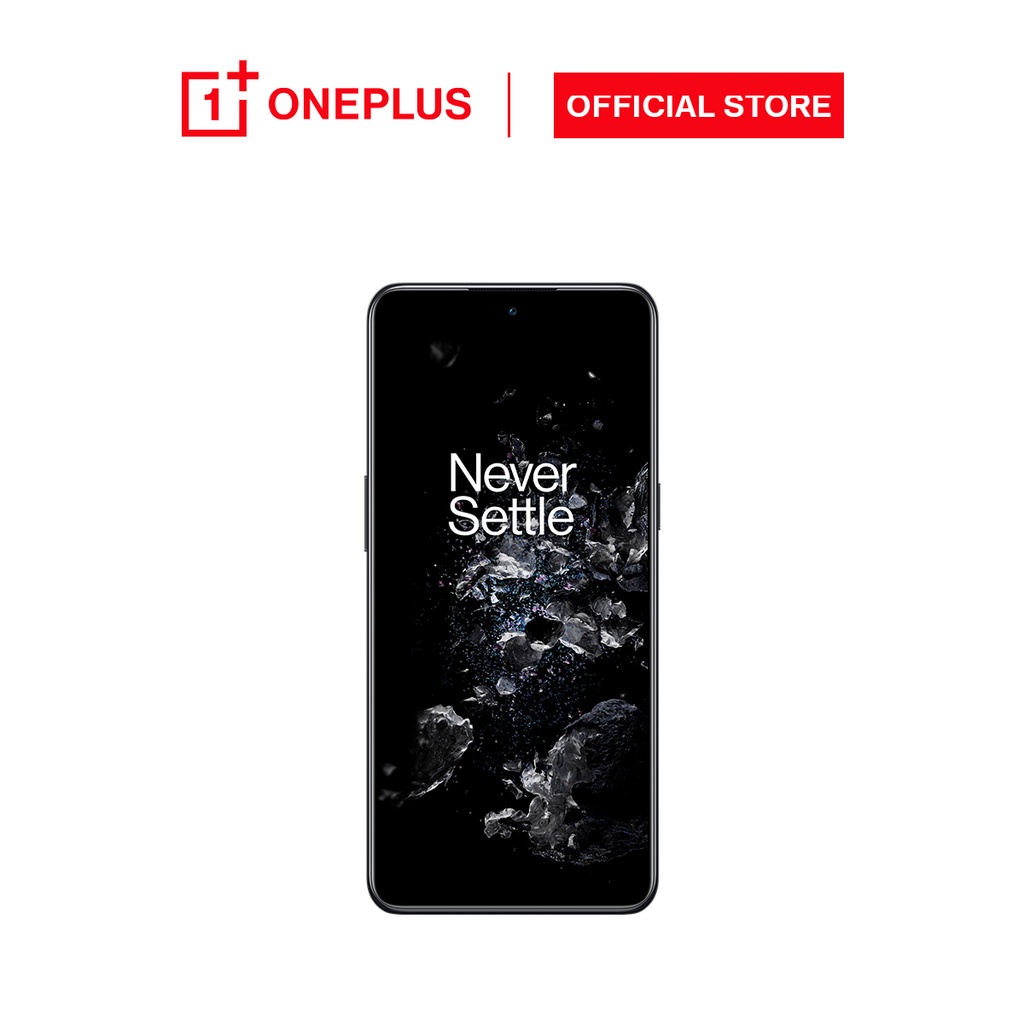 Điện thoại OnePlus 10T 5G 8GB/128GB - Hàng chính hãng - Trả hàng ngày 25/8