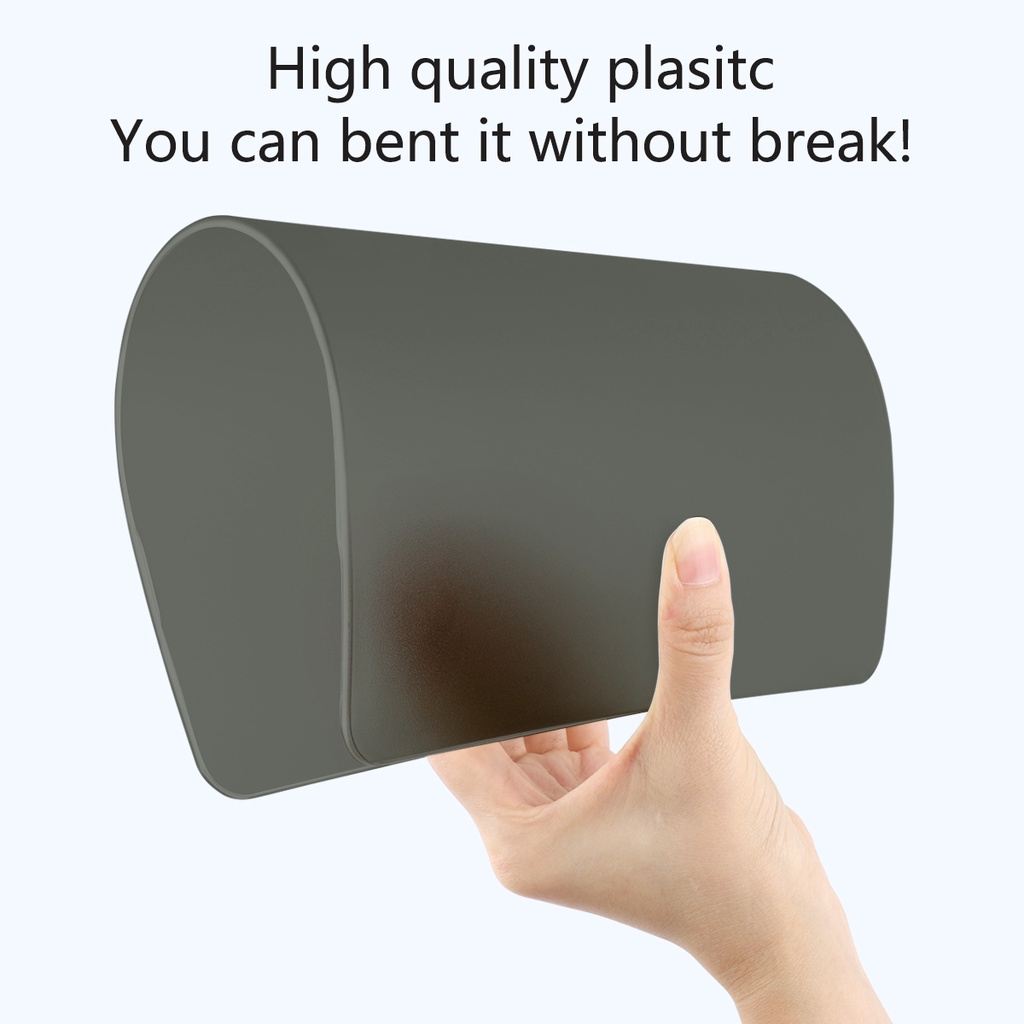 Ốp Máy Tính Bảng 4 Trong 1 Cho macbook pro 14 inch 2021 m2 pro max a2442 a2779 air 13 15 2023 m1 a2681 a2941 a2337 a2338 2020 a2289 a2337