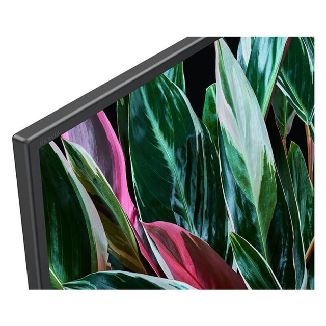 Android Tivi Sony 49 inch KDL-49W800G (2019) (Miễn phí giao tại HCM-ngoài tỉnh liên hệ shop)