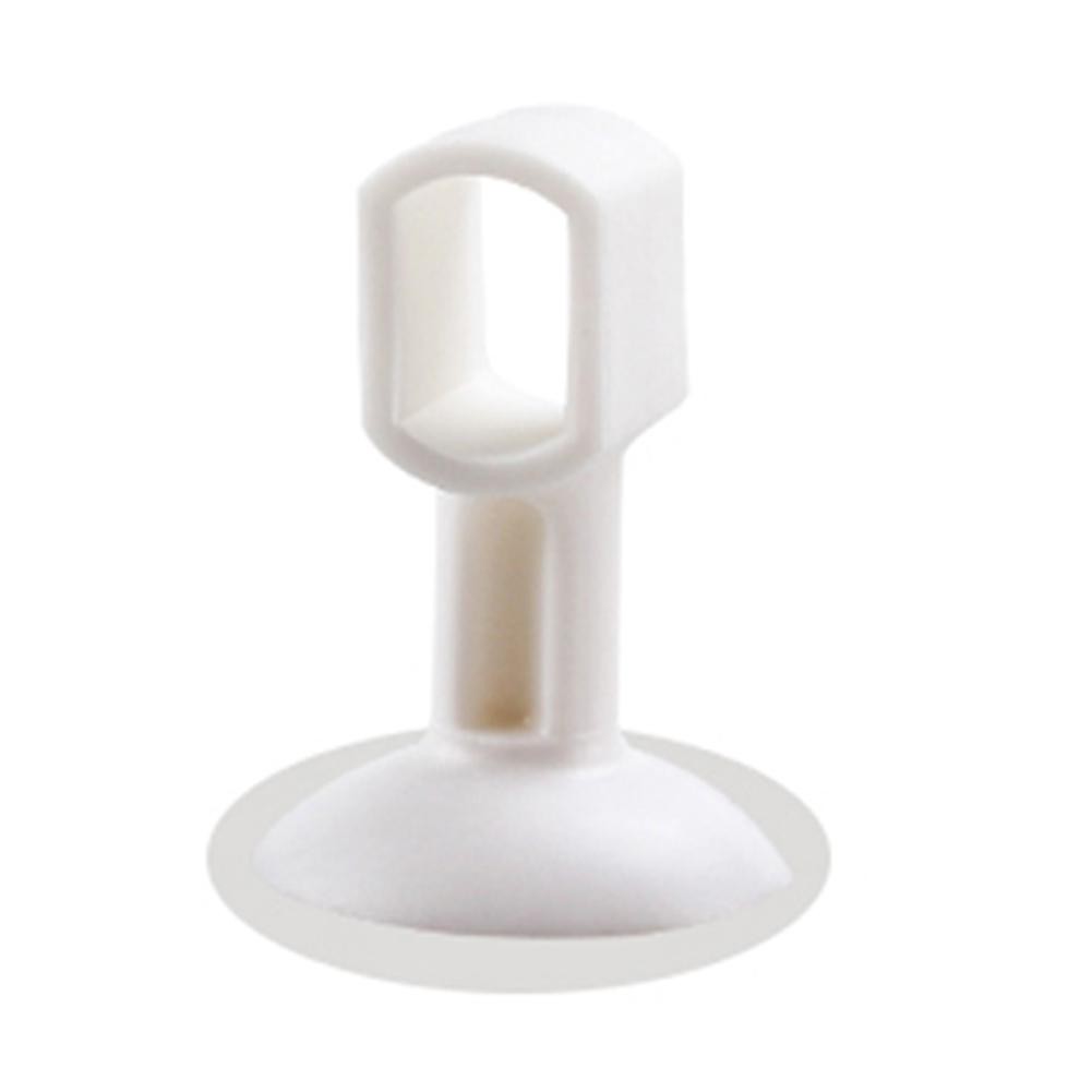 Set 2 Đệm Chặn Cửa Chống Va Đập