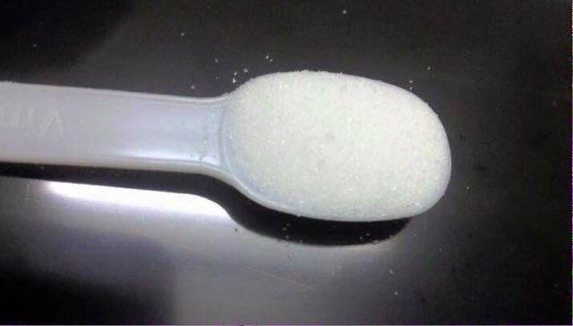 Đường nho Pháp 1 kg nhập khẩu chính hãng