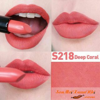 Son Amok Luxury CHỈ SHIP TPHCM