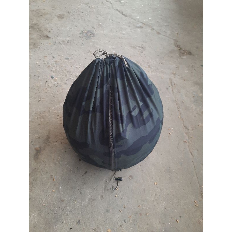 Áo lồng chim đa đa