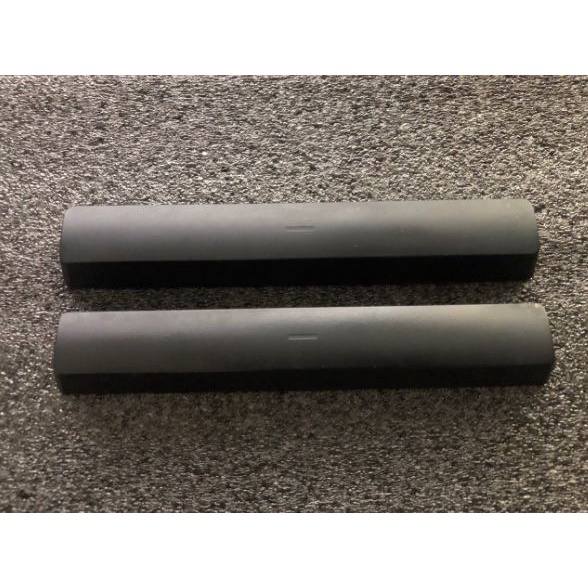 Keycap RomerG - dùng thay thế cho bàn phím cơ Logitech sử dụng switch RomerG - hàng đã qua sử dụng