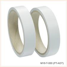 Băng dính 2 mặt bản 3cm