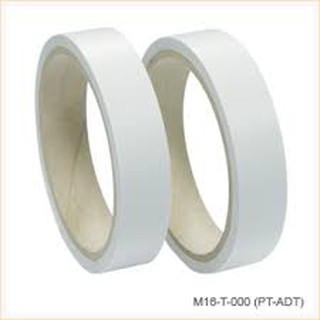 Băng dính 2 mặt bản 3cm