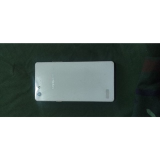 Điện thoại oppo Neo 7 ( A33w)