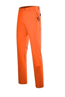 Quần golf Titleist nam size 30-34