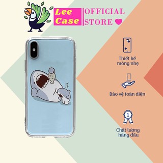 Ốp iphone X trending mập Iphone 5/5s/6/6plus/6s/6splus/7/7plus/8/8plus/x/xr/xs/11/12/pro/max/plus/promax SHA20210242