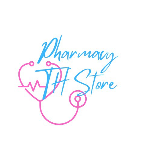 Pharmacy TH Store