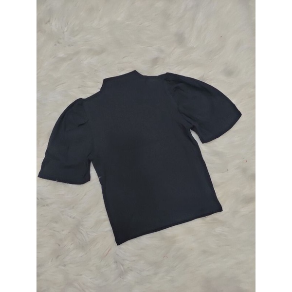 Áo thun bé trai/ gái