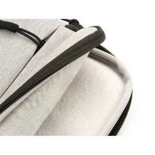 Túi chống sốc cho macbook, laptop, surface