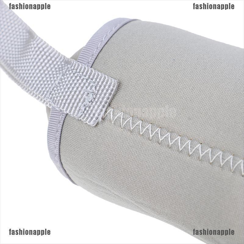 Vỏ Bọc Bình Nước Cách Nhiệt Tiện Lợi