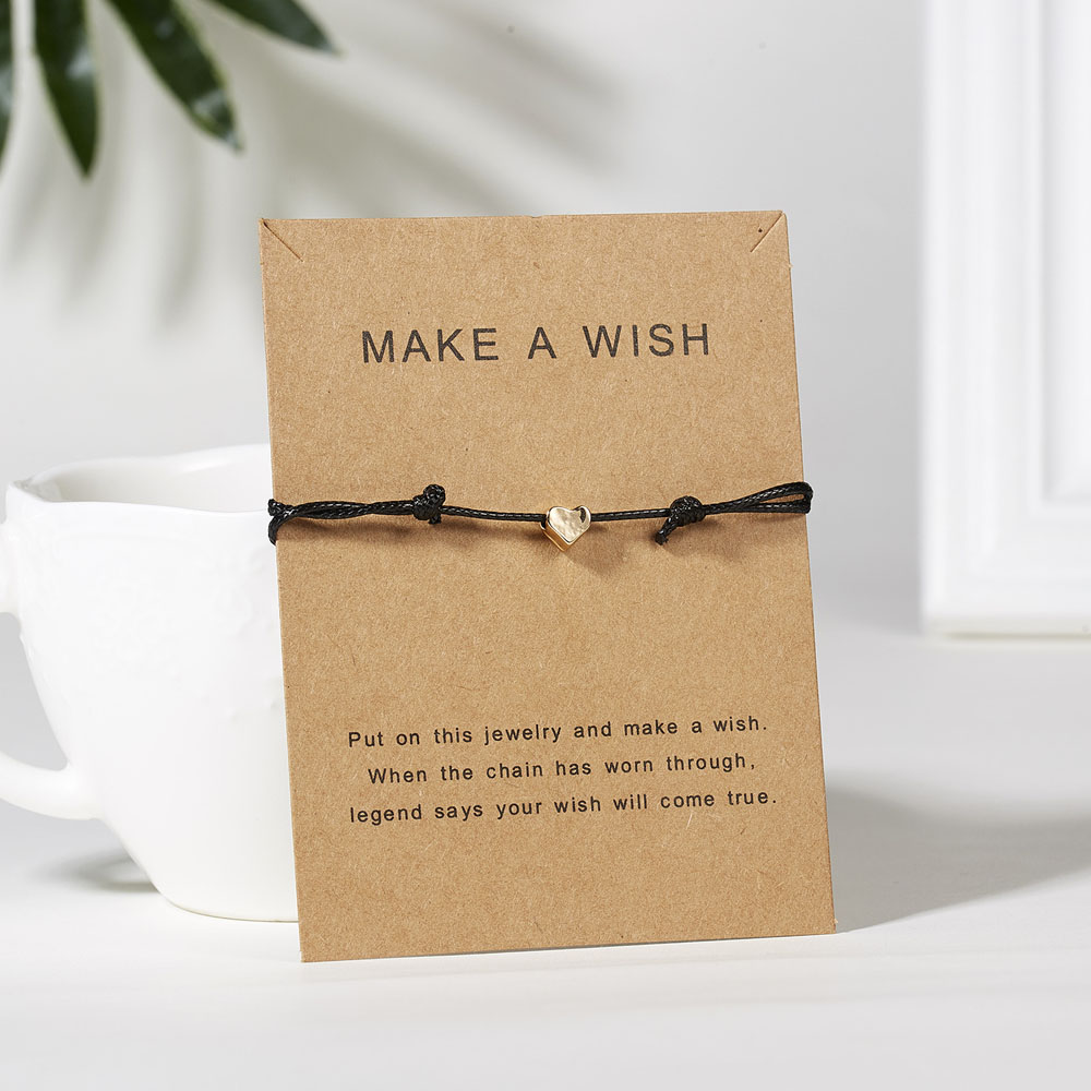 Vòng Tay Thời Trang Xinh Xắn Dành Cho Nữ