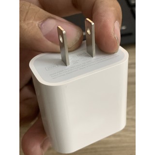 Củ sạc 20W cho Apple Iphone 12, 12pro, 12 promax