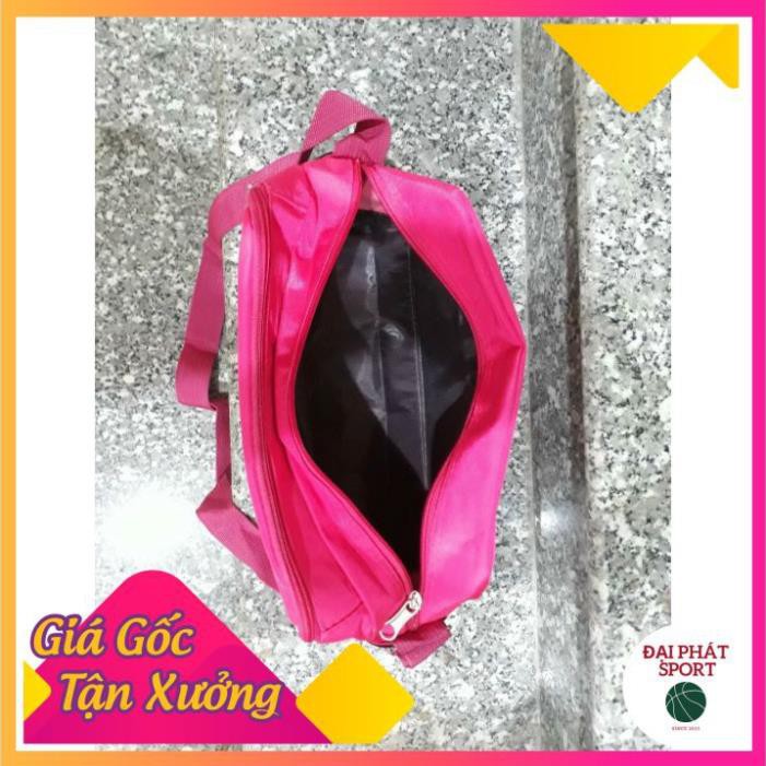 [Free Ship] [Giảm Giá Sốc] Túi tập Gym ❤️FREESHIP❤️ túi trống đựng đồ thể thao mã N02