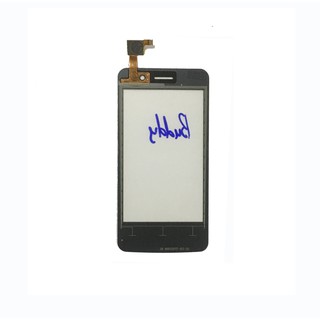 Cảm ứng Mobiistar Buddy