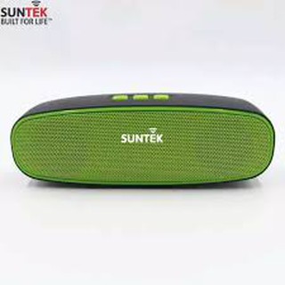 Loa Bluetooth H-966