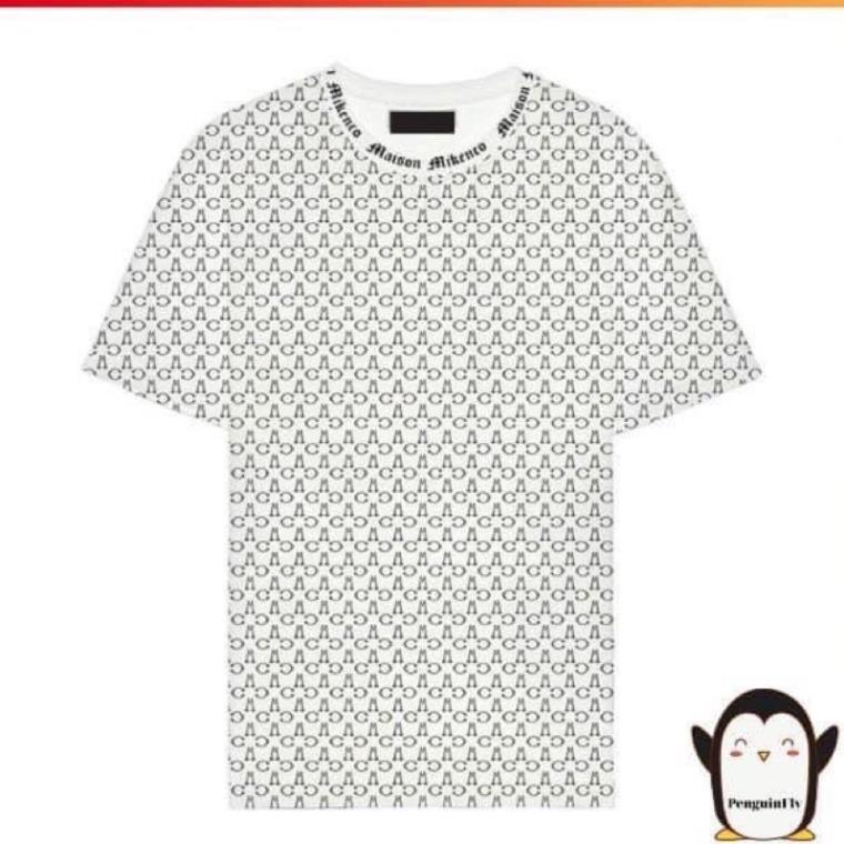 [NEW] Áo Thun Tay Lỡ In Chữ V.C Phông Form Rộng Ulzzang Mẫu Mới 2022 ( Hàng Có Sẵn, Ảnh Thật)