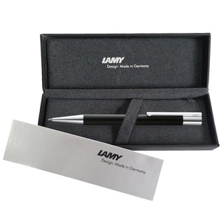 Bút chì Lamy Scala
