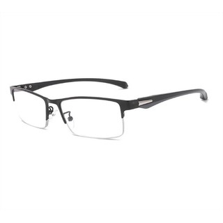 Kính lão thị trung niên Nhật bản