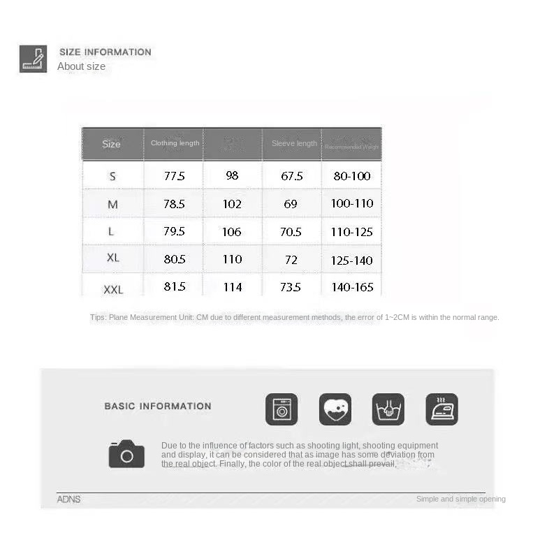 Áo khoác len dài tay dáng rộng thời trang thu đông phong cách Hàn Quốc mới cho nữ