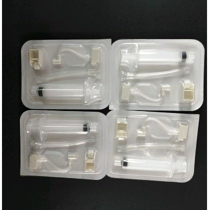 Kim máy cấy mesogun