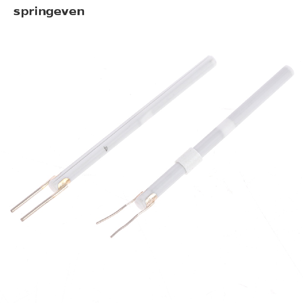 Máy Hàn Điện 80w 60w Chất Lượng Cao