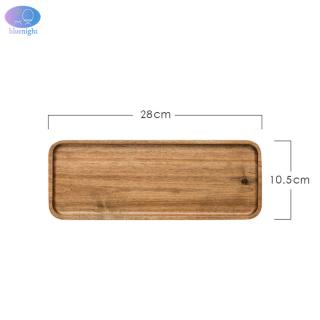 【COD】Nồi Chiên Không Dính 22cm