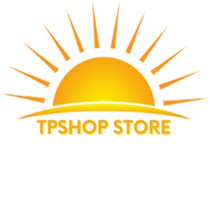 TPSHOP STORE NƯỚC HOA CAO CẤP