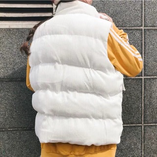Áo ghi lê túi hộp