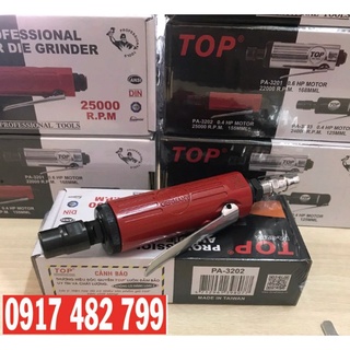 Máy mài hơi top đài loan